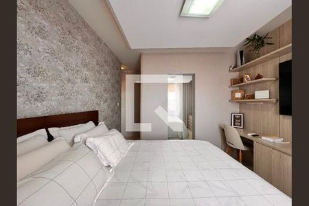 10_photo/94ce421c1f.f4e6a9e722476dc4-ATLAS-870f00f6-7e10-4370-bdd2-ee865388775e.jpg de apartamento à venda com 2 quartos, 202m² em Jardim Las Vegas, Santo André