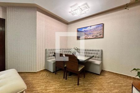 11_photo/94ce421c1f.f4e6a9e722476dc4-ATLAS-9209049f-4e65-4fe1-98b6-a55d1d997f70.jpg de apartamento à venda com 2 quartos, 202m² em Jardim Las Vegas, Santo André