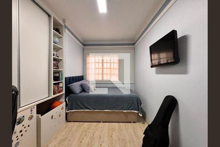 14_photo/94ce421c1f.f4e6a9e722476dc4-ATLAS-a086b385-bbf2-4c85-8077-4b181322a4df.jpg de apartamento à venda com 2 quartos, 202m² em Jardim Las Vegas, Santo André