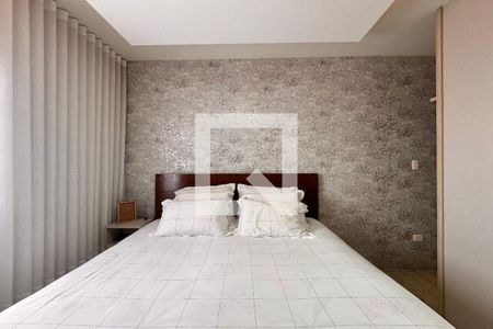 26_photo/94ce421c1f.f4e6a9e722476dc4-ATLAS-a89a2b77-77bd-4ed7-9ad0-d9fe4a0e4b29.jpg de apartamento à venda com 2 quartos, 202m² em Jardim Las Vegas, Santo André