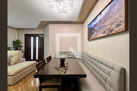 3_photo/94ce421c1f.f4e6a9e722476dc4-ATLAS-abb0ddf7-a0c4-4b67-8de1-c0c197c84f61.jpg de apartamento à venda com 2 quartos, 202m² em Jardim Las Vegas, Santo André