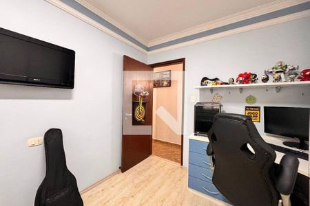 8_photo/94ce421c1f.f4e6a9e722476dc4-ATLAS-aecf22c4-011f-4644-9c49-6c64b8b38cd1.jpg de apartamento à venda com 2 quartos, 202m² em Jardim Las Vegas, Santo André