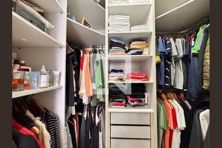 28_photo/94ce421c1f.f4e6a9e722476dc4-ATLAS-b5ab0614-3620-4f0d-a4dc-e63131d4bb72.jpg de apartamento à venda com 2 quartos, 202m² em Jardim Las Vegas, Santo André