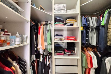 29_photo/94ce421c1f.f4e6a9e722476dc4-ATLAS-b8b76133-c257-4a19-8062-040fe4e843f5.jpg de apartamento à venda com 2 quartos, 202m² em Jardim Las Vegas, Santo André