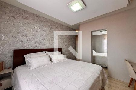 24_photo/94ce421c1f.f4e6a9e722476dc4-ATLAS-d97a8382-b9c0-450f-8a8d-e725d1cf0bf7.jpg de apartamento à venda com 2 quartos, 202m² em Jardim Las Vegas, Santo André