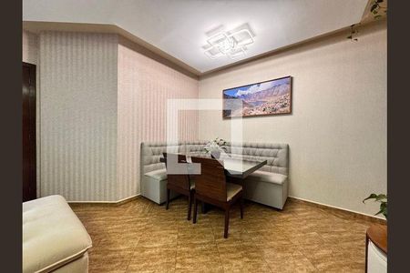 10_photo/94ce421c1f.f4e6a9e722476dc4-ATLAS-e72c753d-08bf-4a38-9a0e-610626871358.jpg de apartamento à venda com 2 quartos, 202m² em Jardim Las Vegas, Santo André