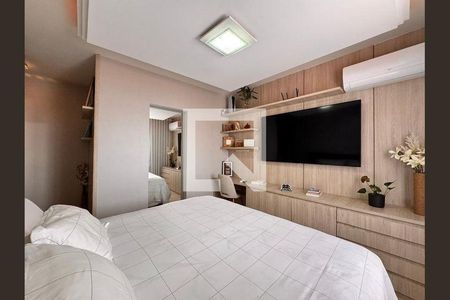 27_photo/94ce421c1f.f4e6a9e722476dc4-ATLAS-e87a494c-4a2d-4f29-80e0-f2a5e0c5901d.jpg de apartamento à venda com 2 quartos, 202m² em Jardim Las Vegas, Santo André