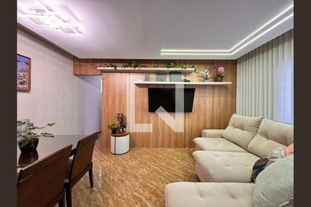 4_photo/94ce421c1f.f4e6a9e722476dc4-ATLAS-eb70da12-c01c-42cd-8476-e6d29dc0a62f.jpg de apartamento à venda com 2 quartos, 202m² em Jardim Las Vegas, Santo André