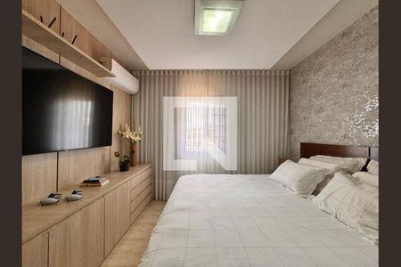 20_photo/94ce421c1f.f4e6a9e722476dc4-ATLAS-efbd46b0-d962-4e00-8295-8fc4ed199e95.jpg de apartamento à venda com 2 quartos, 202m² em Jardim Las Vegas, Santo André