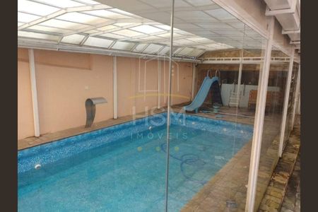 9_photo/94ce421c2f.dd810fae21d85007-ATLAS-0219c7e6-e5f2-4329-a3ef-8de696e3d383.jpg de casa para alugar com 4 quartos, 480m² em Jardim Las Vegas, Santo André