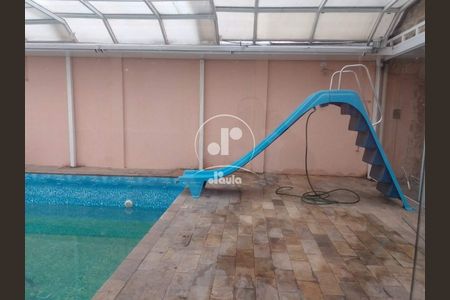 3_photo/94ce421c2f.dd810fae21d85007-ATLAS-1bfdc2c8-12ea-4d77-b9e1-6b1de8935073.jpg de casa para alugar com 4 quartos, 450m² em Jardim Las Vegas, Santo André