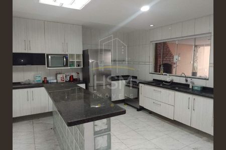 10_photo/94ce421c2f.dd810fae21d85007-ATLAS-27cc7bba-3ed4-4df9-98ce-4b0d20e35300.jpg de casa para alugar com 4 quartos, 480m² em Jardim Las Vegas, Santo André