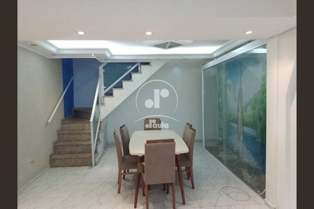 11_photo/94ce421c2f.dd810fae21d85007-ATLAS-bc12e390-c8c4-4816-821d-da081034ead7.jpg de casa para alugar com 4 quartos, 450m² em Jardim Las Vegas, Santo André