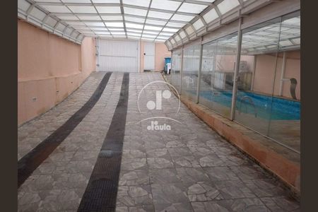 4_photo/94ce421c2f.dd810fae21d85007-ATLAS-cb25019c-b8d4-4392-a9df-20655e5259a9.jpg de casa para alugar com 4 quartos, 450m² em Jardim Las Vegas, Santo André