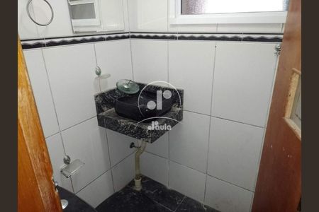 2_photo/94ce421c2f.dd810fae21d85007-ATLAS-d1e3b91d-a6c7-4e86-9e1e-ec982518b7c1.jpg de casa para alugar com 4 quartos, 450m² em Jardim Las Vegas, Santo André