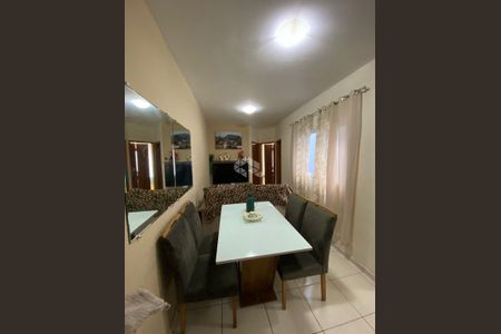 7_photo/94ce421c39.204fe51196ea3c2e-ATLAS-1cbdb8fe-94cd-40b2-877e-82e89eac64ae.jpg de apartamento à venda com 2 quartos, 76m² em Jardim Las Vegas, Santo André