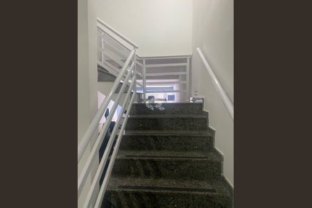 4_photo/94ce421c39.28f6ec5d72603be5-ATLAS-573b1da4-c04b-4e40-a546-128bc4c30cf0.jpg de apartamento à venda com 2 quartos, 76m² em Jardim Las Vegas, Santo André