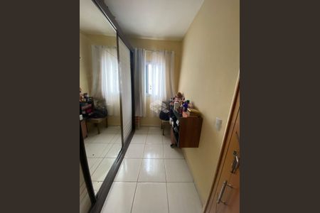 3_photo/94ce421c39.28f6ec5d72603be5-ATLAS-5c424bc7-9a4a-4d4b-9f6a-d1eb2f2d22a9.jpg de apartamento à venda com 2 quartos, 76m² em Jardim Las Vegas, Santo André