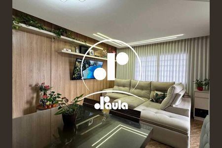 3_photo/94ce421c3d.923ee95e5d9442eb-ATLAS-53fa554f-feab-4e8e-8e0b-fe2afca09c29.jpg de apartamento à venda com 2 quartos, 200m² em Jardim Las Vegas, Santo André