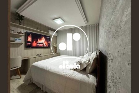 7_photo/94ce421c3d.923ee95e5d9442eb-ATLAS-68c47b22-65e7-4e45-affb-122c8acbab13.jpg de apartamento à venda com 2 quartos, 200m² em Jardim Las Vegas, Santo André