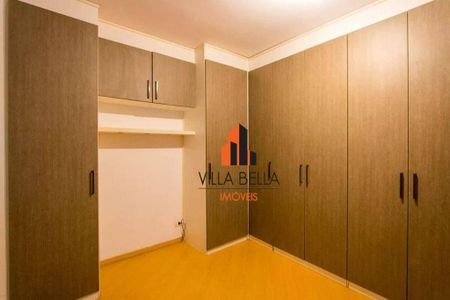 4_photo/94ce421c75.3c668f3a213e883a-ATLAS-1e75a01e-e878-43fb-b605-b3e5cd9afcd8.jpg de casa para alugar com 4 quartos, 450m² em Jardim Las Vegas, Santo André