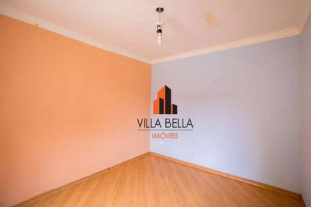 6_photo/94ce421c75.3c668f3a213e883a-ATLAS-2a7d3d6b-7017-4c8f-8f3a-2996f1929ecf.jpg de casa para alugar com 4 quartos, 450m² em Jardim Las Vegas, Santo André