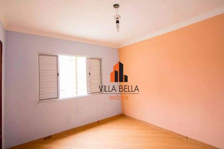 5_photo/94ce421c75.3c668f3a213e883a-ATLAS-3beb2fcd-630c-4d69-94fa-31b2df0c576c.jpg de casa para alugar com 4 quartos, 450m² em Jardim Las Vegas, Santo André