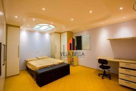 7_photo/94ce421c75.3c668f3a213e883a-ATLAS-43390ef2-6efe-45b4-970a-8d30e249f499.jpg de casa para alugar com 4 quartos, 450m² em Jardim Las Vegas, Santo André
