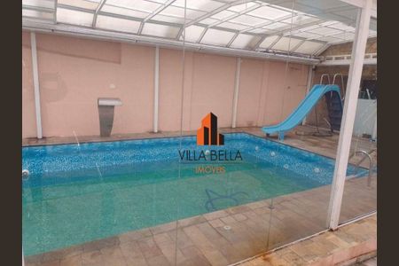 6_photo/94ce421c75.3c668f3a213e883a-ATLAS-6a883b8e-dd0c-43d9-9042-08e9d12bde9a.jpg de casa para alugar com 4 quartos, 450m² em Jardim Las Vegas, Santo André