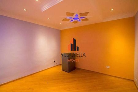 8_photo/94ce421c75.3c668f3a213e883a-ATLAS-72e4e611-1d11-48d5-b7eb-b219b76aa911.jpg de casa para alugar com 4 quartos, 450m² em Jardim Las Vegas, Santo André