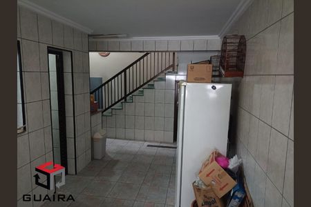 6_photo/94ce421c81.7f057c72c49660dd-ATLAS-2e3a7c83-a794-41c9-9e98-e2c3205b97d5.jpg de casa à venda com 3 quartos, 301m² em Jardim Las Vegas, Santo André