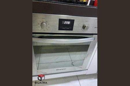 9_photo/94ce421c85.61df383ebc62b81a-ATLAS-1dfd7a57-fb36-46be-a65d-67a16a23b404.jpg de apartamento à venda com 2 quartos, 75m² em Jardim Las Vegas, Santo André