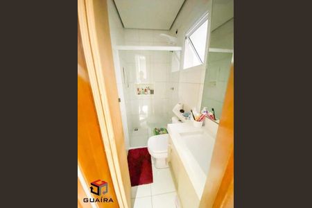 5_photo/94ce421c85.61df383ebc62b81a-ATLAS-28f07166-d38f-4bde-83a4-5ea2fd88884e.jpg de apartamento à venda com 2 quartos, 75m² em Jardim Las Vegas, Santo André