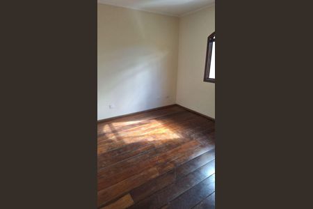 5_photo/94ce421c8d.88dcffa138285222-ATLAS-427baac9-e692-42a3-8387-006a4b68f528.jpg de casa à venda com 5 quartos, 276m² em Jardim Las Vegas, Santo André