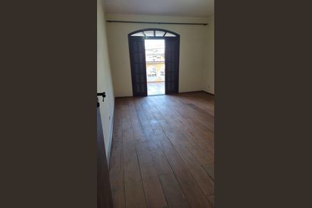 7_photo/94ce421c8d.88dcffa138285222-ATLAS-46c5f00a-be92-497d-8922-4585e0dadf31.jpg de casa à venda com 5 quartos, 276m² em Jardim Las Vegas, Santo André