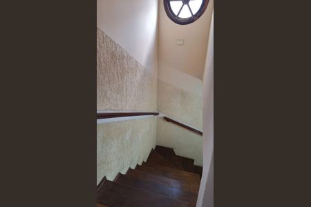 8_photo/94ce421c8d.88dcffa138285222-ATLAS-56ee3375-7f1a-4a17-aaea-04cdbca81c8f.jpg de casa à venda com 5 quartos, 276m² em Jardim Las Vegas, Santo André