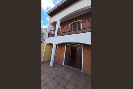 11_photo/94ce421c8d.88dcffa138285222-ATLAS-ac03b4b9-250e-4958-b067-2ff856f4757f.jpg de casa à venda com 5 quartos, 276m² em Jardim Las Vegas, Santo André