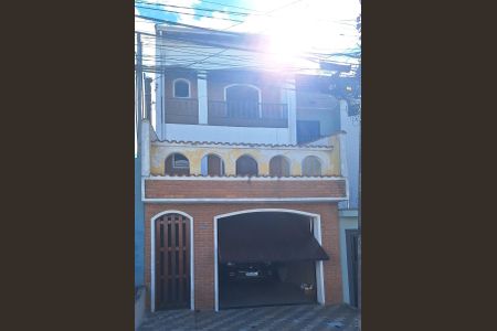 12_photo/94ce421c8d.88dcffa138285222-ATLAS-b34f1428-d236-45b6-a4f2-563bfce67bc5.jpg de casa à venda com 5 quartos, 276m² em Jardim Las Vegas, Santo André