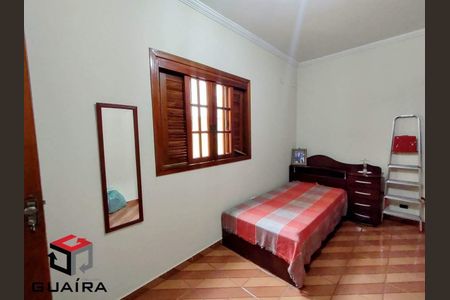 2_photo/94ce421c9b.ae537c11cfa6cc3a-ATLAS-0a420a1c-ecb0-4da7-ab31-e95f1f3524cd.jpg de casa à venda com 3 quartos, 340m² em Jardim Las Vegas, Santo André