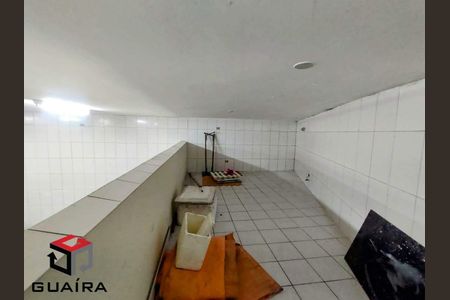3_photo/94ce421c9b.ae537c11cfa6cc3a-ATLAS-11a51652-2975-4de8-ac75-320b5a6be6dd.jpg de casa à venda com 3 quartos, 340m² em Jardim Las Vegas, Santo André