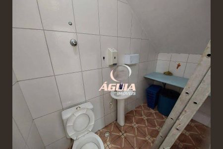 5_photo/94ce421c9b.ae537c11cfa6cc3a-ATLAS-132eed43-d45d-4dd1-86e2-2da9691b4eb9.jpg de casa à venda com 3 quartos, 340m² em Jardim Las Vegas, Santo André