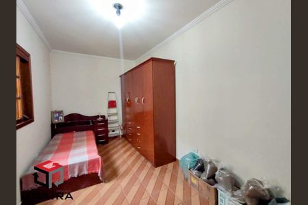 4_photo/94ce421c9b.ae537c11cfa6cc3a-ATLAS-15b0d61b-92e6-4a03-89d4-dc226dc4d6ef.jpg de casa à venda com 3 quartos, 340m² em Jardim Las Vegas, Santo André