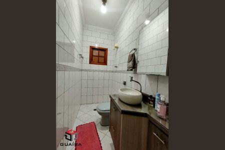 5_photo/94ce421c9b.ae537c11cfa6cc3a-ATLAS-18b0b892-4e34-4a5b-928d-1ee4b33b0562.jpg de casa à venda com 3 quartos, 340m² em Jardim Las Vegas, Santo André