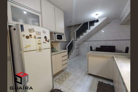 6_photo/94ce421c9b.ae537c11cfa6cc3a-ATLAS-18df78ee-8c2f-4d3c-b991-2105d318a2db.jpg de casa à venda com 3 quartos, 340m² em Jardim Las Vegas, Santo André