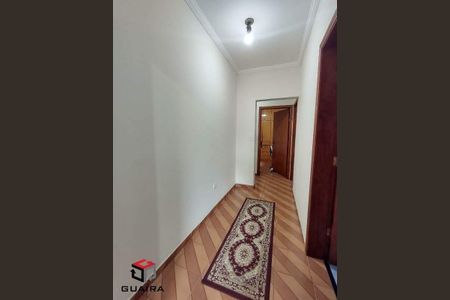 7_photo/94ce421c9b.ae537c11cfa6cc3a-ATLAS-1eb4804a-91de-4fc9-9c8b-615f419d0661.jpg de casa à venda com 3 quartos, 340m² em Jardim Las Vegas, Santo André