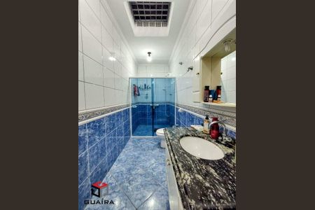 8_photo/94ce421c9b.ae537c11cfa6cc3a-ATLAS-22ccc33d-ef4e-44ee-8d82-718e46cf802e.jpg de casa à venda com 3 quartos, 340m² em Jardim Las Vegas, Santo André