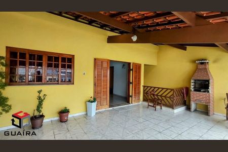 9_photo/94ce421c9b.ae537c11cfa6cc3a-ATLAS-2894c7fe-adff-4ea6-94f0-3b61d2572397.jpg de casa à venda com 3 quartos, 340m² em Jardim Las Vegas, Santo André