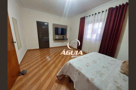 9_photo/94ce421c9b.ae537c11cfa6cc3a-ATLAS-33e7d938-f2b6-40aa-8d39-eb6eeb32cec7.jpg de casa à venda com 3 quartos, 340m² em Jardim Las Vegas, Santo André