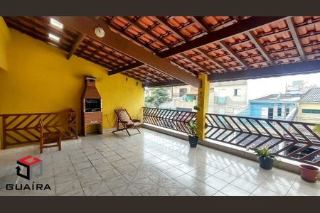 12_photo/94ce421c9b.ae537c11cfa6cc3a-ATLAS-3fff0e0c-641f-41c9-9066-130eabbdcccf.jpg de casa à venda com 3 quartos, 340m² em Jardim Las Vegas, Santo André