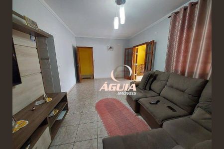 2_photo/94ce421c9b.ae537c11cfa6cc3a-ATLAS-9e2e0743-4e4f-495b-acd7-2ec6661ba1b8.jpg de casa à venda com 3 quartos, 340m² em Jardim Las Vegas, Santo André